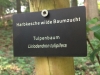 bild15.jpg