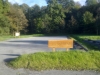 bild9.jpg